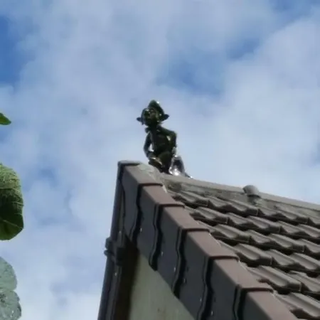 La Du Goublin *