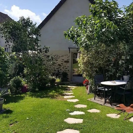 La Du Goublin Teurtheville-Bocage