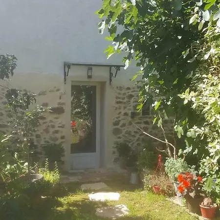 La Du Goublin