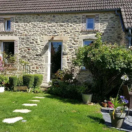 La Du Goublin Teurtheville-Bocage